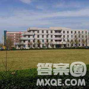 2020廣東高考理科350分可以報什么大學【350分左右的大學推薦】
