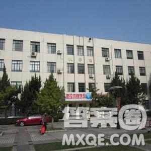 2020廣東高考理科350分可以報什么大學【350分左右的大學推薦】