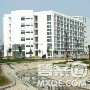 2020新疆高考理科354分可以報什么大學 354分左右的大學推薦