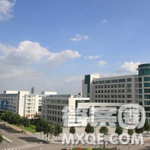 2020新疆高考理科354分可以報什么大學 354分左右的大學推薦