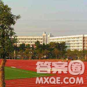 2020黑龍江高考理科400分可以報什么大學 2020黑龍江401分大學推薦