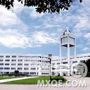 2020黑龍江高考理科400分可以報什么大學 2020黑龍江401分大學推薦
