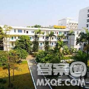 2020湖南高考理科401分可以報什么大學(xué) 2020湖南高考401分左右的大學(xué)推薦
