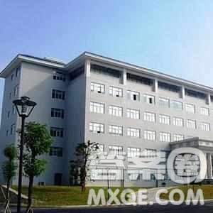2020湖南高考理科401分可以報什么大學(xué) 2020湖南高考401分左右的大學(xué)推薦