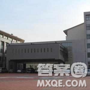 2020江西高考理科401分可以報什么大學 2020江西高考401分能上哪些大學