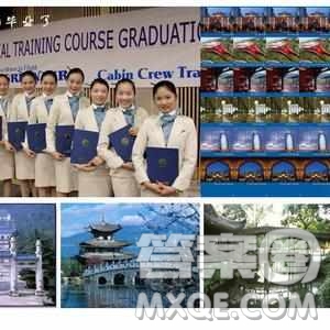 2020江西高考理科401分可以報什么大學 2020江西高考401分能上哪些大學