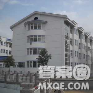 2020廣東高考理科401分可以報(bào)什么大學(xué) 2020廣東高考理科401分能上哪些大學(xué)