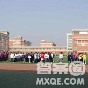 2020湖南高考理科452分可以報(bào)什么大學(xué) 452分左右的大學(xué)推薦