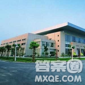 2020貴州高考理科451分可以報什么大學(xué) 451分左右的大學(xué)推薦
