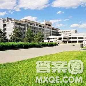 2020貴州高考理科451分可以報什么大學(xué) 451分左右的大學(xué)推薦