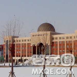 2020重慶高考理科452分可以報什么大學(xué) 2020年452分左右的大學(xué)推薦