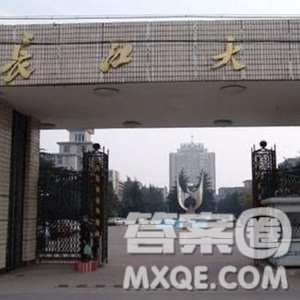2020北京高考理科502分可以報(bào)什么大學(xué) 北京502分左右的大學(xué)推薦