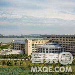 2020新疆高考理科502分可以報什么大學 新疆502分左右的大學推薦