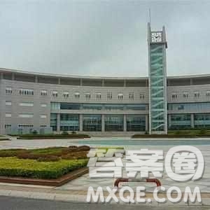 2020山東高考理科552分可以報(bào)什么大學(xué) 山東552分左右的大學(xué)推薦