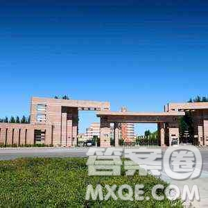 2020山東高考理科552分可以報(bào)什么大學(xué) 山東552分左右的大學(xué)推薦