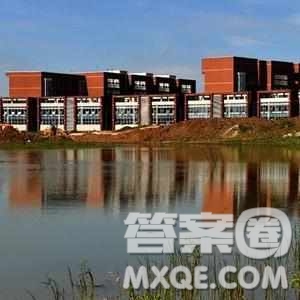 2020遼寧高考理科552分可以報什么大學(xué) 遼寧552分左右的大學(xué)推薦