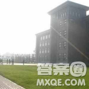 2020云南高考理科550分可以報什么大學(xué) 550分左右的大學(xué)推薦