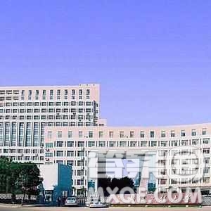 2020安徽高考理科552分可以報什么大學(xué) 552分左右的大學(xué)推薦