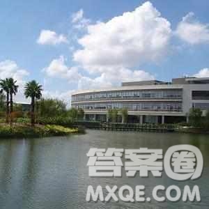 2020北京高考理科552分可以報什么大學(xué) 高考552分左右的大學(xué)推薦