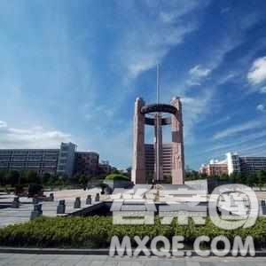2020北京高考理科552分可以報什么大學(xué) 高考552分左右的大學(xué)推薦