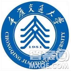 2020天津高考理科552分可以報什么大學 20204天津高考552分大學推薦