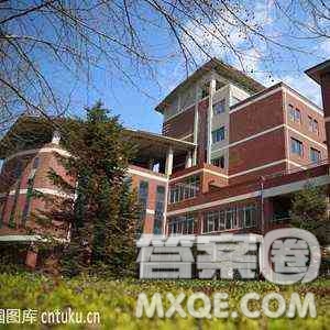 2020河北高考理科601分可以報什么大學(xué) 2020河北601分大學(xué)推薦