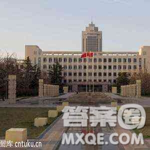 2020云南高考理科601分可以報什么大學 2020云南601分左右的大學推薦