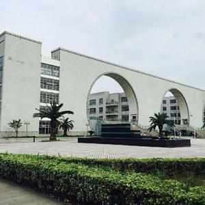 2020陜西高考理科601分可以報什么大學(xué) 2020陜西高考理科601分左右的大學(xué)推薦