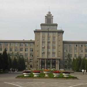 2020陜西高考理科601分可以報什么大學(xué) 2020陜西高考理科601分左右的大學(xué)推薦