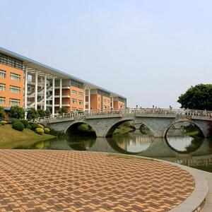 2020陜西高考理科601分可以報什么大學(xué) 2020陜西高考理科601分左右的大學(xué)推薦