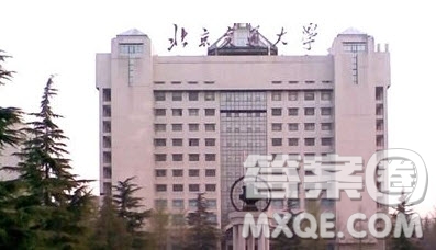 2020湖北高考理科601分可以報什么大學(xué) 2020湖北601分大學(xué)推薦