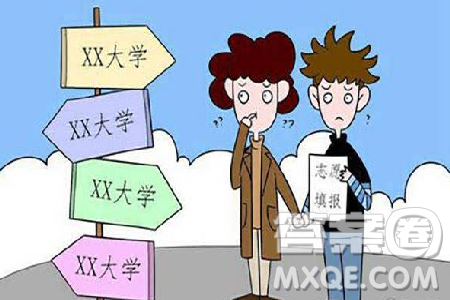 2020海南高考理科502分可以報(bào)什么大學(xué) 海南502分左右的大學(xué)推薦