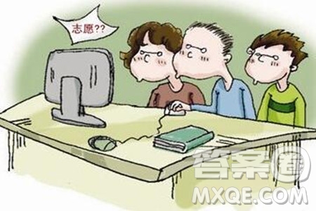2020湖北高考理科502分可以報什么大學(xué) 502分左右的大學(xué)推薦