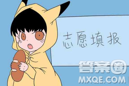 2020湖南高考理科452分可以報(bào)什么大學(xué) 452分左右的大學(xué)推薦