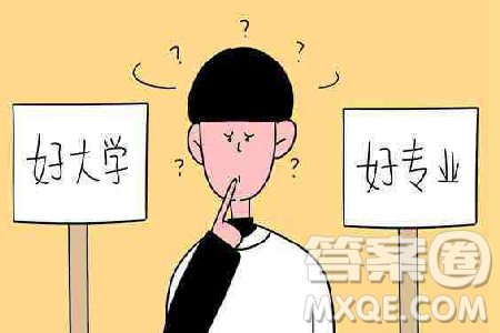 2020北京高考理科401分可以報什么大學(xué) 2020北京401分能上哪些大學(xué)