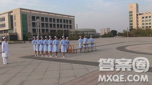 2020四川高考理科354分可以報什么大學 2020四川高考354分大學推薦