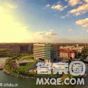 2020福建高考理科601分可以報(bào)什么大學(xué) 2020福建高考理科601分左右的大學(xué)推薦