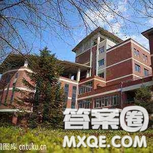 2020河南高考文科601分可以報什么大學 河南高考文科601分能上哪些學校