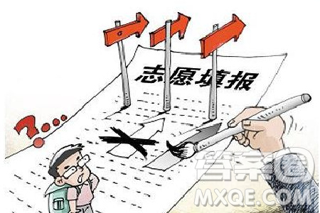 2020北京高考文科303分可以報(bào)什么大學(xué) 300分左右的大學(xué)推薦