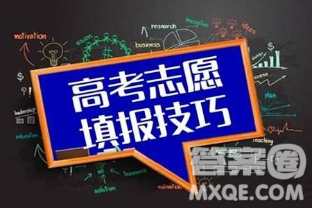 2020山西高考文科303分可以報(bào)什么大學(xué) 300分左右的大學(xué)推薦