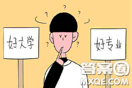 2020遼寧高考文科407分可以報什么大學(xué) 407分左右的?？茖W(xué)校怎么樣