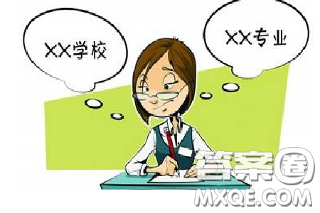 2020山東高考文科421分可以報什么大學 421分左右的大學推薦