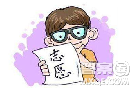 2020天津高考文科350分可以報(bào)什么大學(xué) 350分左右的大學(xué)推薦