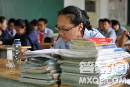 2020北京高考文科510分可以報什么大學(xué) 北京文科510分能上哪些大學(xué)