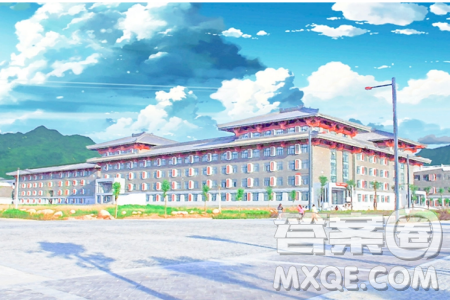 2020四川高考文科530分可以報什么大學(xué) 高考530分左右的大學(xué)有哪些