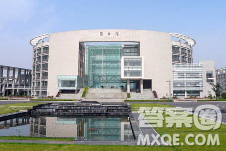 2020山西高考文科540分可以報(bào)什么大學(xué) 高考540分左右的大學(xué)有哪些