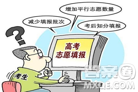 2020黑龍江高考文科450分可以報什么大學(xué)【453分左右的大學(xué)推薦】