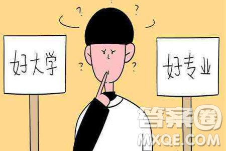 2020新疆高考文科500分可以報(bào)什么大學(xué)【503分左右的大學(xué)推薦】