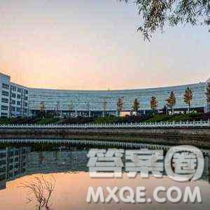 2020重慶高考文科601分可以報什么大學【重慶601分左右的大學推薦】