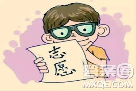 2020甘肅高考文科502分可以報(bào)什么大學(xué) 2020年502分左右的大學(xué)推薦